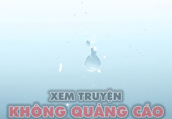 Toàn Dân Chuyển Chức: Ngự Long Sư Là Chức Nghiệp Yếu Nhất? Chap 189 - Next Chap 190