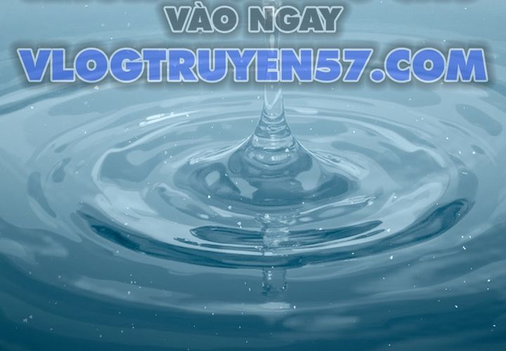 Toàn Dân Chuyển Chức: Ngự Long Sư Là Chức Nghiệp Yếu Nhất? Chap 189 - Next Chap 190