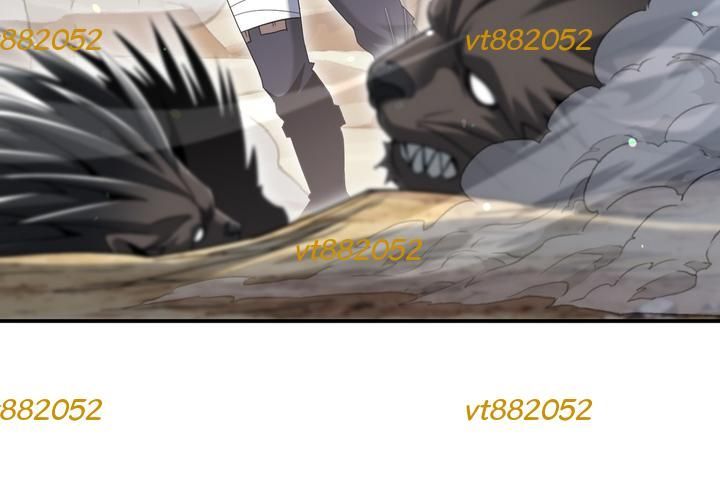 Toàn Dân Chuyển Chức: Ngự Long Sư Là Chức Nghiệp Yếu Nhất? Chap 189 - Next Chap 190