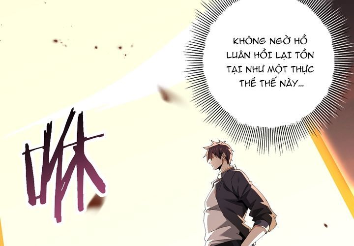 Toàn Dân Chuyển Chức: Ngự Long Sư Là Chức Nghiệp Yếu Nhất? Chap 189 - Next Chap 190