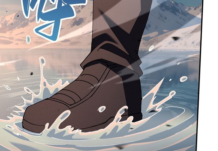 Toàn Dân Chuyển Chức: Ngự Long Sư Là Chức Nghiệp Yếu Nhất? Chap 189 - Next Chap 190