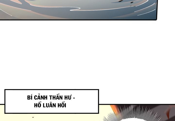 Toàn Dân Chuyển Chức: Ngự Long Sư Là Chức Nghiệp Yếu Nhất? Chap 189 - Next Chap 190