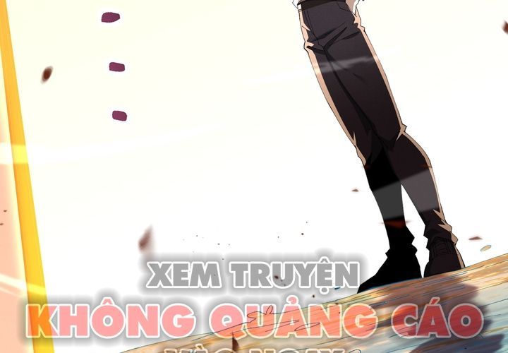 Toàn Dân Chuyển Chức: Ngự Long Sư Là Chức Nghiệp Yếu Nhất? Chap 189 - Next Chap 190