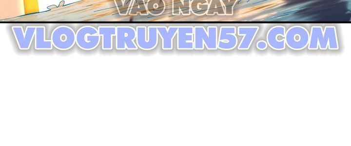 Toàn Dân Chuyển Chức: Ngự Long Sư Là Chức Nghiệp Yếu Nhất? Chap 189 - Next Chap 190