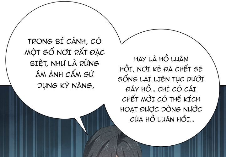 Toàn Dân Chuyển Chức: Ngự Long Sư Là Chức Nghiệp Yếu Nhất? Chap 189 - Next Chap 190