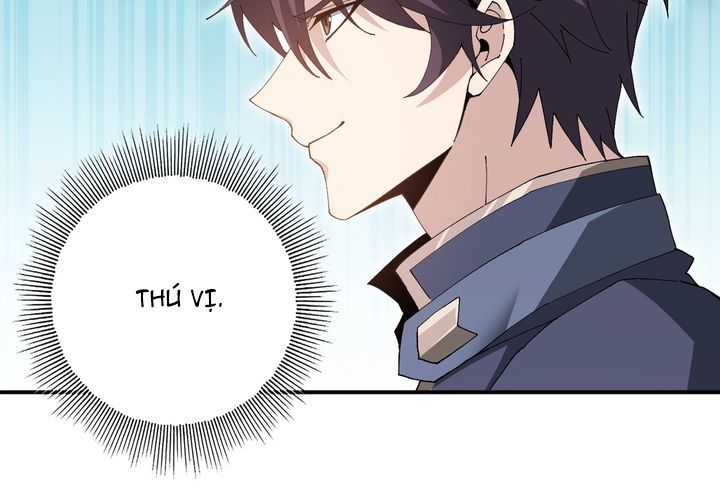 Toàn Dân Chuyển Chức: Ngự Long Sư Là Chức Nghiệp Yếu Nhất? Chap 189 - Next Chap 190