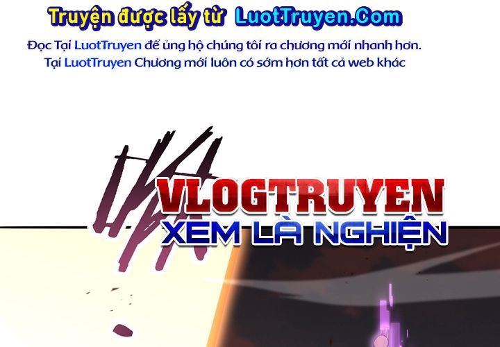 Toàn Dân Chuyển Chức: Ngự Long Sư Là Chức Nghiệp Yếu Nhất? Chap 189 - Next Chap 190