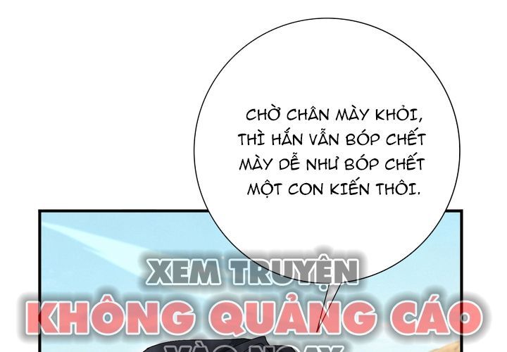 Toàn Dân Chuyển Chức: Ngự Long Sư Là Chức Nghiệp Yếu Nhất? Chap 189 - Next Chap 190