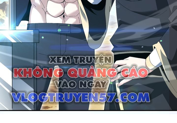 Toàn Dân Chuyển Chức: Ngự Long Sư Là Chức Nghiệp Yếu Nhất? Chap 189 - Next Chap 190