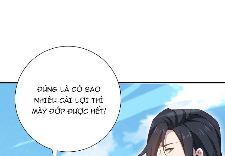 Toàn Dân Chuyển Chức: Ngự Long Sư Là Chức Nghiệp Yếu Nhất? Chap 189 - Next Chap 190