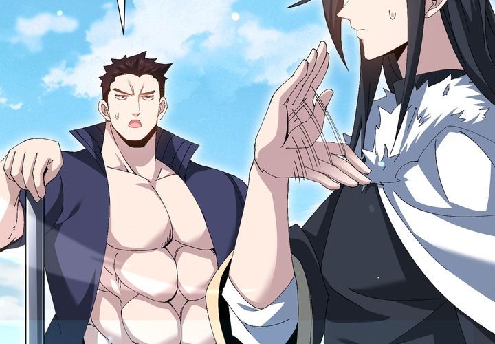 Toàn Dân Chuyển Chức: Ngự Long Sư Là Chức Nghiệp Yếu Nhất? Chap 189 - Next Chap 190