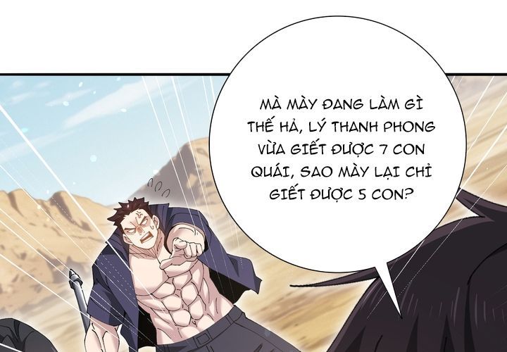 Toàn Dân Chuyển Chức: Ngự Long Sư Là Chức Nghiệp Yếu Nhất? Chap 189 - Next Chap 190