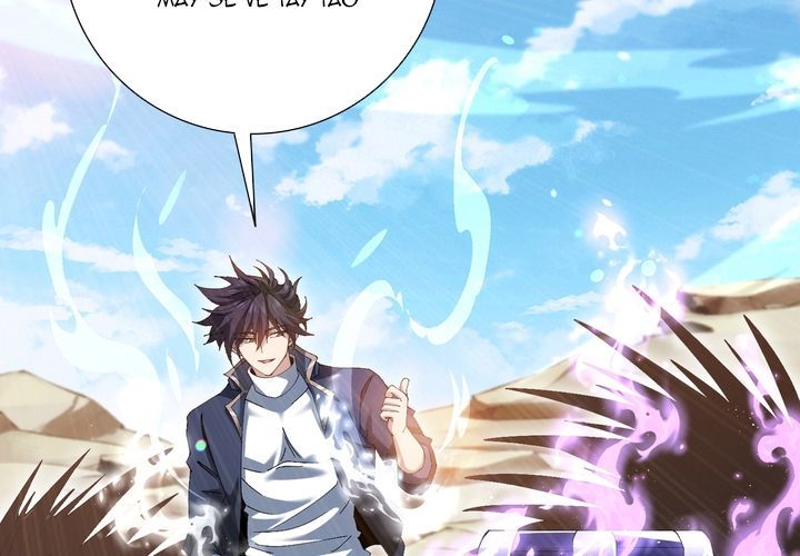 Toàn Dân Chuyển Chức: Ngự Long Sư Là Chức Nghiệp Yếu Nhất? Chap 189 - Next Chap 190