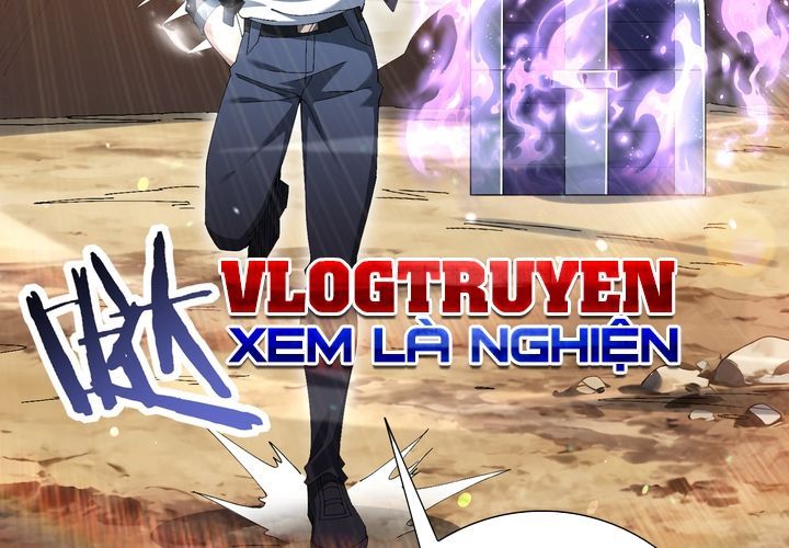 Toàn Dân Chuyển Chức: Ngự Long Sư Là Chức Nghiệp Yếu Nhất? Chap 189 - Next Chap 190