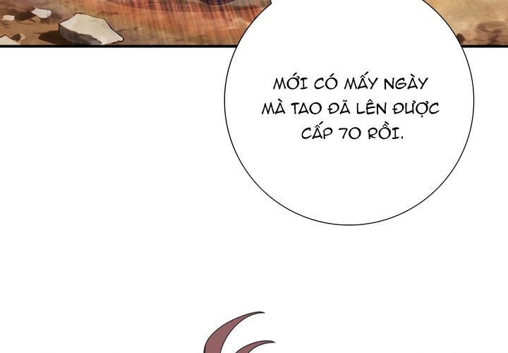 Toàn Dân Chuyển Chức: Ngự Long Sư Là Chức Nghiệp Yếu Nhất? Chap 189 - Next Chap 190