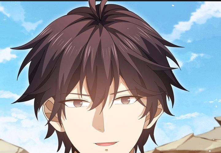 Toàn Dân Chuyển Chức: Ngự Long Sư Là Chức Nghiệp Yếu Nhất? Chap 189 - Next Chap 190