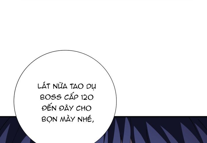 Toàn Dân Chuyển Chức: Ngự Long Sư Là Chức Nghiệp Yếu Nhất? Chap 189 - Next Chap 190