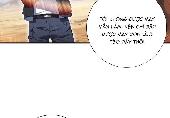 Toàn Dân Chuyển Chức: Ngự Long Sư Là Chức Nghiệp Yếu Nhất? Chap 189 - Next Chap 190