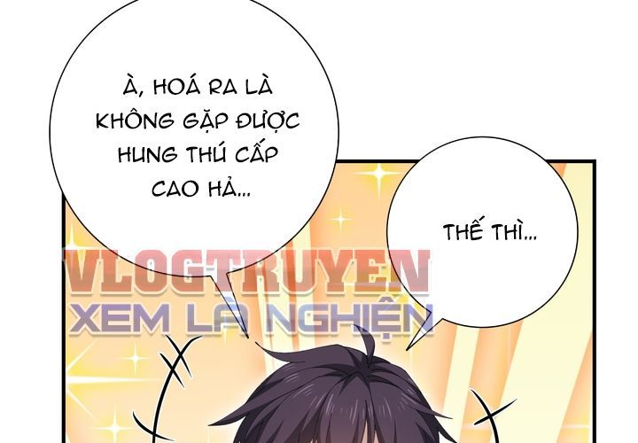 Toàn Dân Chuyển Chức: Ngự Long Sư Là Chức Nghiệp Yếu Nhất? Chap 189 - Next Chap 190