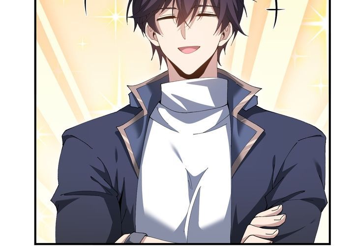 Toàn Dân Chuyển Chức: Ngự Long Sư Là Chức Nghiệp Yếu Nhất? Chap 189 - Next Chap 190