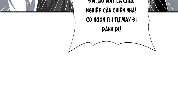 Toàn Dân Chuyển Chức: Ngự Long Sư Là Chức Nghiệp Yếu Nhất? Chap 189 - Next Chap 190