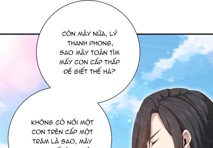 Toàn Dân Chuyển Chức: Ngự Long Sư Là Chức Nghiệp Yếu Nhất? Chap 189 - Next Chap 190
