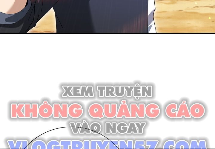 Toàn Dân Chuyển Chức: Ngự Long Sư Là Chức Nghiệp Yếu Nhất? Chap 189 - Next Chap 190