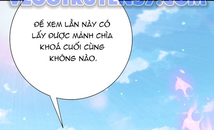 Toàn Dân Chuyển Chức: Ngự Long Sư Là Chức Nghiệp Yếu Nhất? Chap 189 - Next Chap 190
