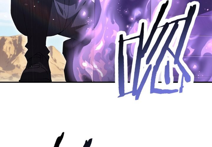 Toàn Dân Chuyển Chức: Ngự Long Sư Là Chức Nghiệp Yếu Nhất? Chap 189 - Next Chap 190