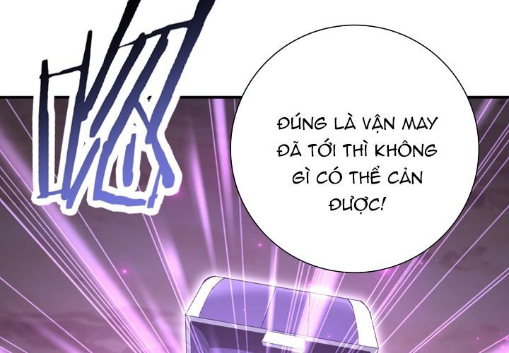 Toàn Dân Chuyển Chức: Ngự Long Sư Là Chức Nghiệp Yếu Nhất? Chap 189 - Next Chap 190