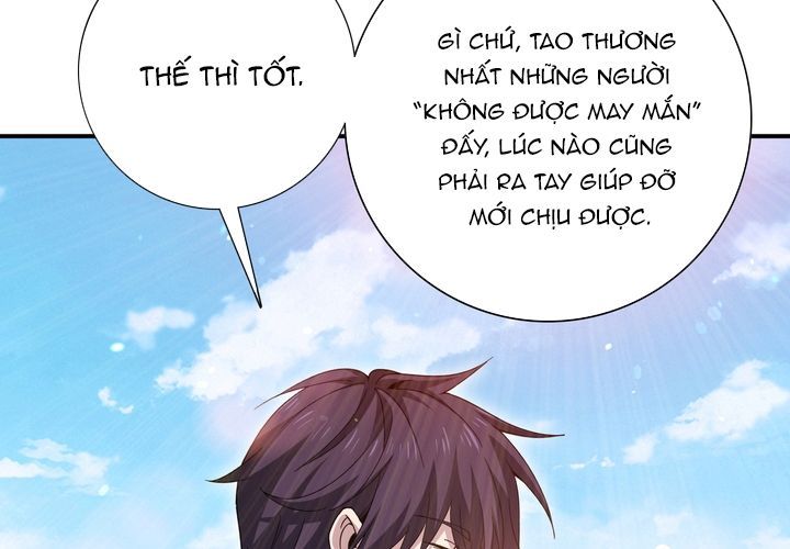 Toàn Dân Chuyển Chức: Ngự Long Sư Là Chức Nghiệp Yếu Nhất? Chap 189 - Next Chap 190