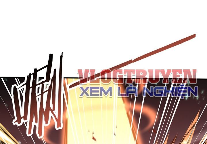 Toàn Dân Chuyển Chức: Ngự Long Sư Là Chức Nghiệp Yếu Nhất? Chap 189 - Next Chap 190