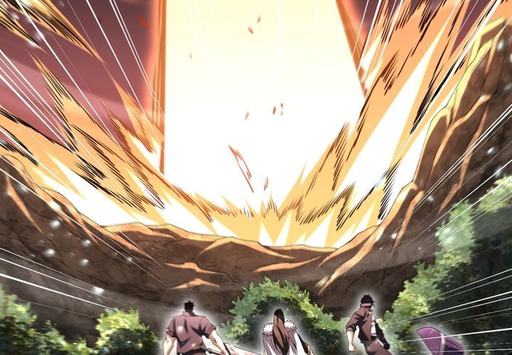 Toàn Dân Chuyển Chức: Ngự Long Sư Là Chức Nghiệp Yếu Nhất? Chap 189 - Next Chap 190