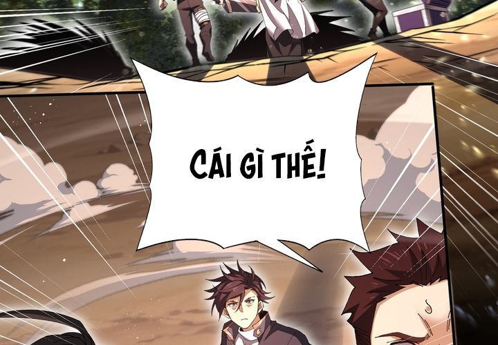 Toàn Dân Chuyển Chức: Ngự Long Sư Là Chức Nghiệp Yếu Nhất? Chap 189 - Next Chap 190