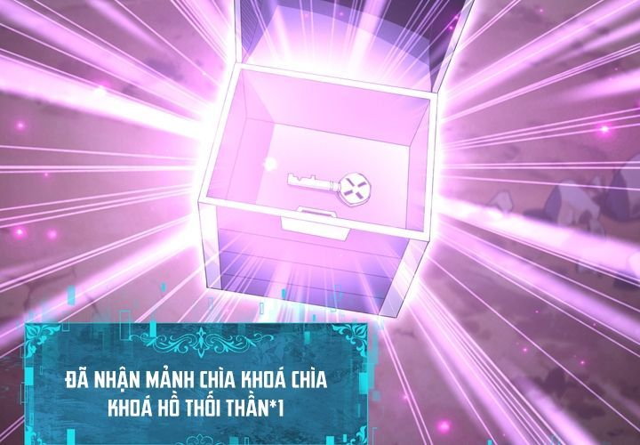 Toàn Dân Chuyển Chức: Ngự Long Sư Là Chức Nghiệp Yếu Nhất? Chap 189 - Next Chap 190