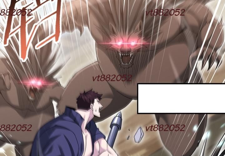 Toàn Dân Chuyển Chức: Ngự Long Sư Là Chức Nghiệp Yếu Nhất? Chap 189 - Next Chap 190