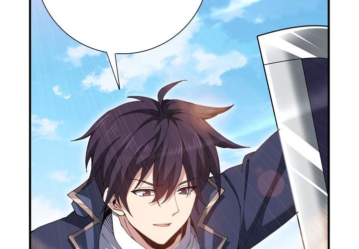 Toàn Dân Chuyển Chức: Ngự Long Sư Là Chức Nghiệp Yếu Nhất? Chap 189 - Next Chap 190