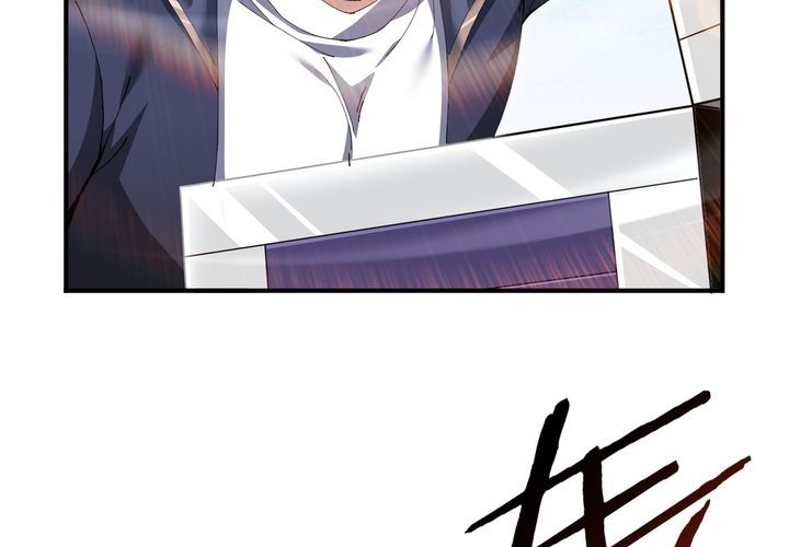 Toàn Dân Chuyển Chức: Ngự Long Sư Là Chức Nghiệp Yếu Nhất? Chap 189 - Next Chap 190