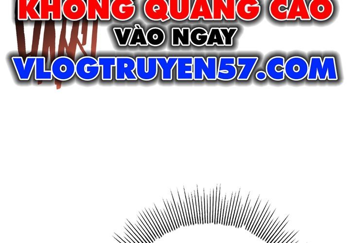 Toàn Dân Chuyển Chức: Ngự Long Sư Là Chức Nghiệp Yếu Nhất? Chap 189 - Next Chap 190