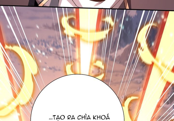 Toàn Dân Chuyển Chức: Ngự Long Sư Là Chức Nghiệp Yếu Nhất? Chap 189 - Next Chap 190