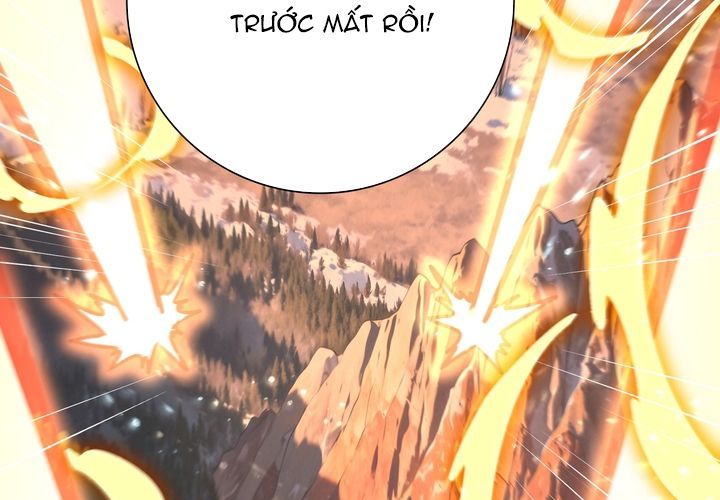 Toàn Dân Chuyển Chức: Ngự Long Sư Là Chức Nghiệp Yếu Nhất? Chap 189 - Next Chap 190