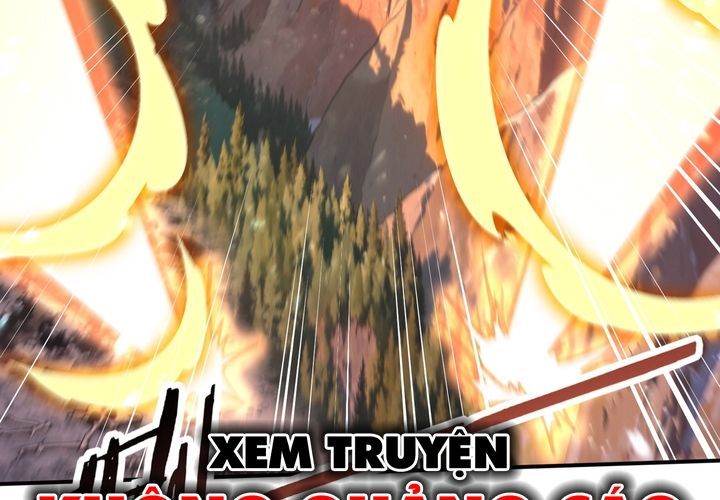 Toàn Dân Chuyển Chức: Ngự Long Sư Là Chức Nghiệp Yếu Nhất? Chap 189 - Next Chap 190