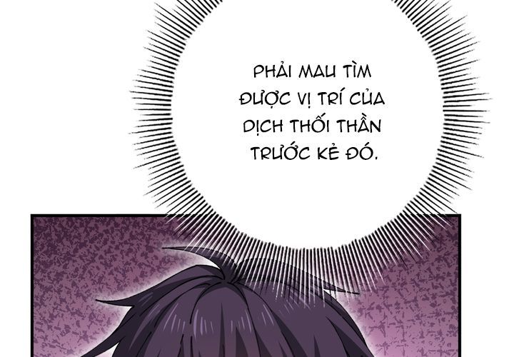 Toàn Dân Chuyển Chức: Ngự Long Sư Là Chức Nghiệp Yếu Nhất? Chap 189 - Next Chap 190