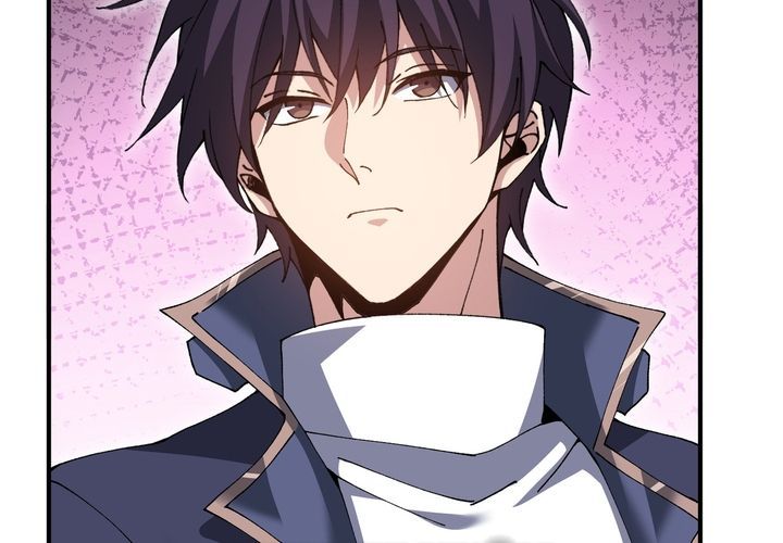 Toàn Dân Chuyển Chức: Ngự Long Sư Là Chức Nghiệp Yếu Nhất? Chap 189 - Next Chap 190