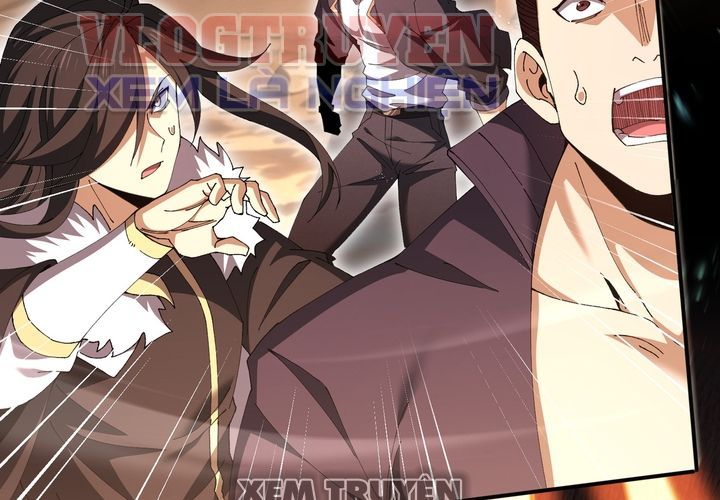 Toàn Dân Chuyển Chức: Ngự Long Sư Là Chức Nghiệp Yếu Nhất? Chap 189 - Next Chap 190