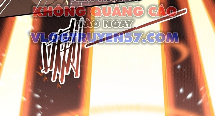 Toàn Dân Chuyển Chức: Ngự Long Sư Là Chức Nghiệp Yếu Nhất? Chap 189 - Next Chap 190