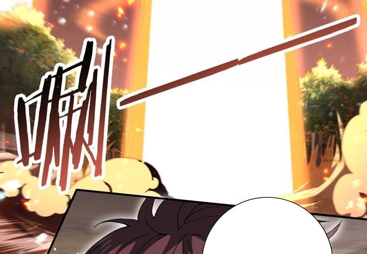 Toàn Dân Chuyển Chức: Ngự Long Sư Là Chức Nghiệp Yếu Nhất? Chap 189 - Next Chap 190