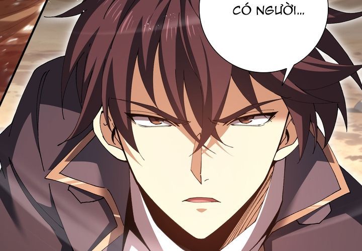 Toàn Dân Chuyển Chức: Ngự Long Sư Là Chức Nghiệp Yếu Nhất? Chap 189 - Next Chap 190