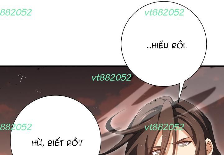 Toàn Dân Chuyển Chức: Ngự Long Sư Là Chức Nghiệp Yếu Nhất? Chap 189 - Next Chap 190