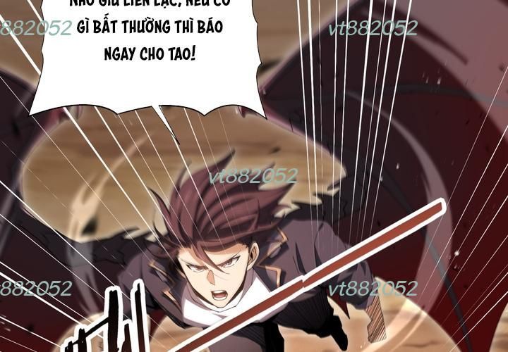 Toàn Dân Chuyển Chức: Ngự Long Sư Là Chức Nghiệp Yếu Nhất? Chap 189 - Next Chap 190